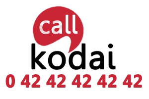 callkodai.com